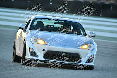 media/Nov-02-2025-Speed Ventures (Sun) [[c948a89870]]/Purple/Session 4/